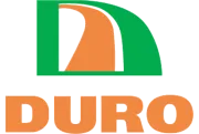 DURO