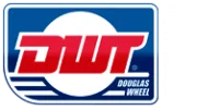 DWT_DOUGLAS_WHEEL