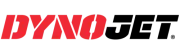 Dynojet