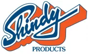 SHINDY PRODUCTS