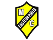 EASTERN_MOTORCYCLE_PARTS