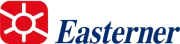 Easterner