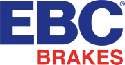 EBC BRAKES
