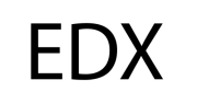 EDX