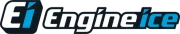 ENGINE ICE