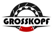 GROSSKOPF