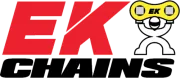 EK CHAINS