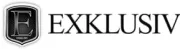 Exklusiv