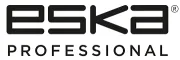 Eska