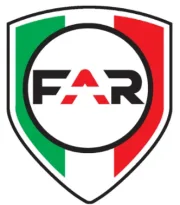 FAR