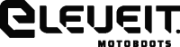 ELEVEIT