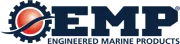 EMP