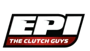 EPI