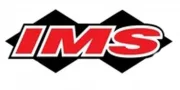 IMS PRODUCTS INC.
