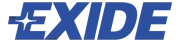EXIDE
