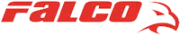 FALCO