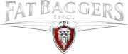 FAT BAGGERS INC.