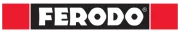 FERODO