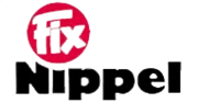 Fix Nippel