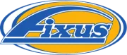 FIXUS