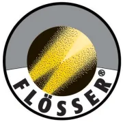 FLÖSSER