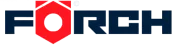 FORCH