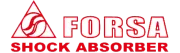 FORSA