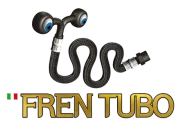 FREN TUBO