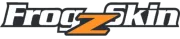 Frogzskin