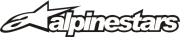 ALPINESTARS