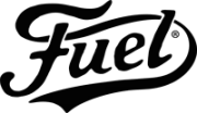 FUEL