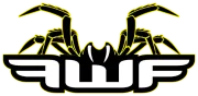 FUNWEB FILTERS