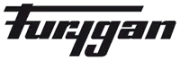 FURYGAN