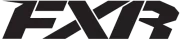 FXR