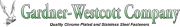 GARDNER-WESTCOTT