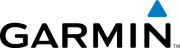 GARMIN