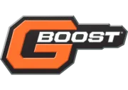 G-BOOST