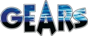GEARS CANADA