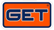 GET