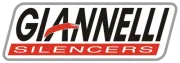 GIANNELLI