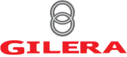 GILERA