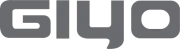 GIYO