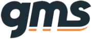 GMS
