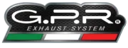 GPR