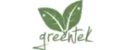 Greentek
