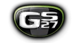 GS27