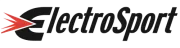 Electrosport