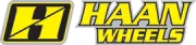 Haan wheels