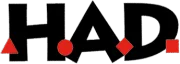 H.A.D
