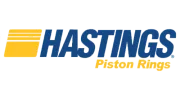 HASTINGS
